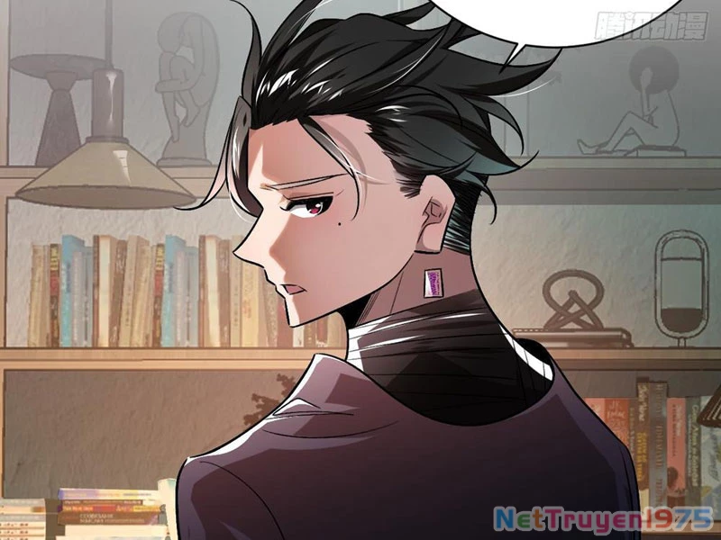 Vĩnh sinh đi chết đi! Chapter 10 - 79