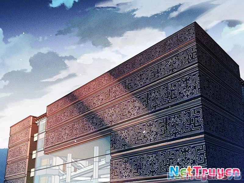 Vĩnh sinh đi chết đi! Chapter 10 - 81