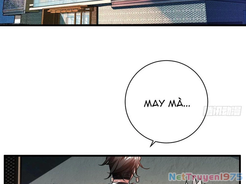 Vĩnh sinh đi chết đi! Chapter 10 - 82