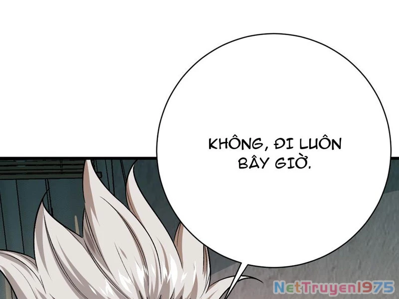 Vĩnh sinh đi chết đi! Chapter 10 - 88