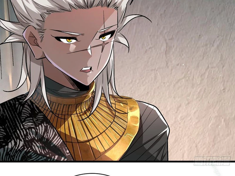 Vĩnh sinh đi chết đi! Chapter 10 - 89