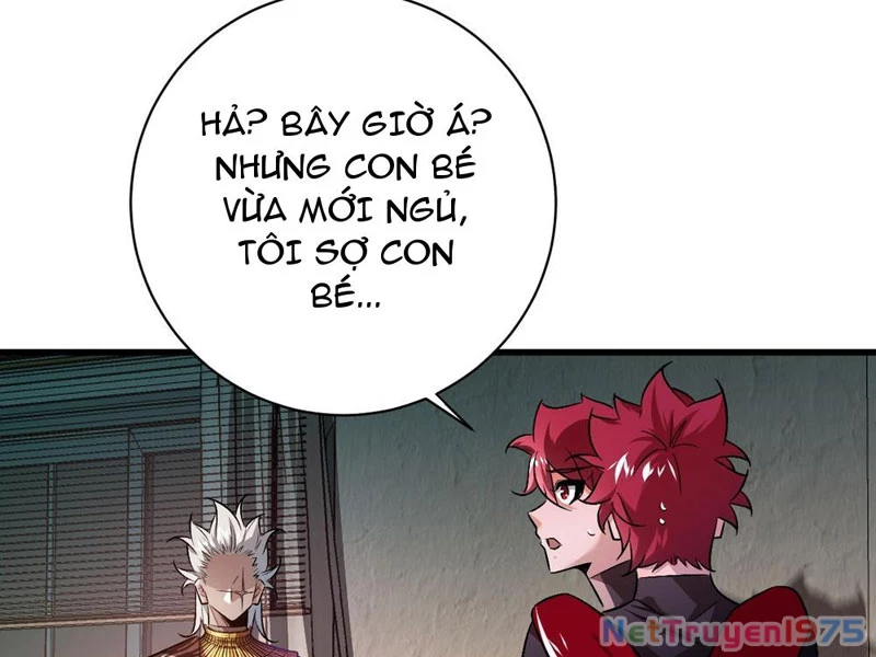 Vĩnh sinh đi chết đi! Chapter 10 - 90