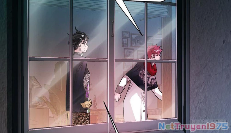 Vĩnh sinh đi chết đi! Chapter 10 - 93