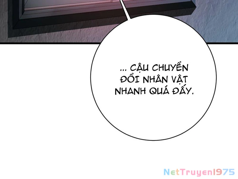 Vĩnh sinh đi chết đi! Chapter 10 - 94