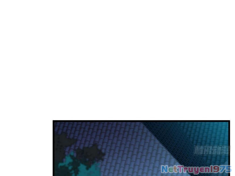 Vĩnh sinh đi chết đi! Chapter 10 - 95