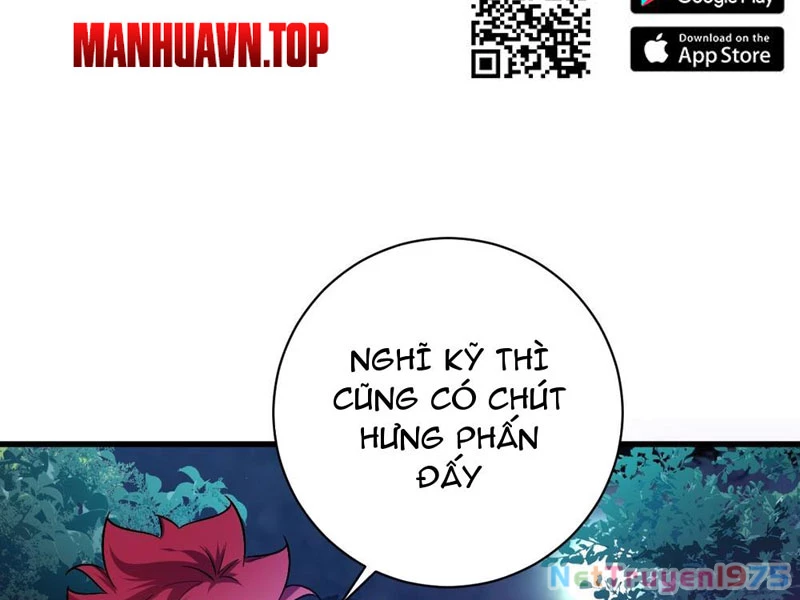 Vĩnh sinh đi chết đi! Chapter 10 - 98