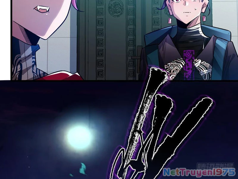 Vĩnh sinh đi chết đi! Chapter 10 - 102