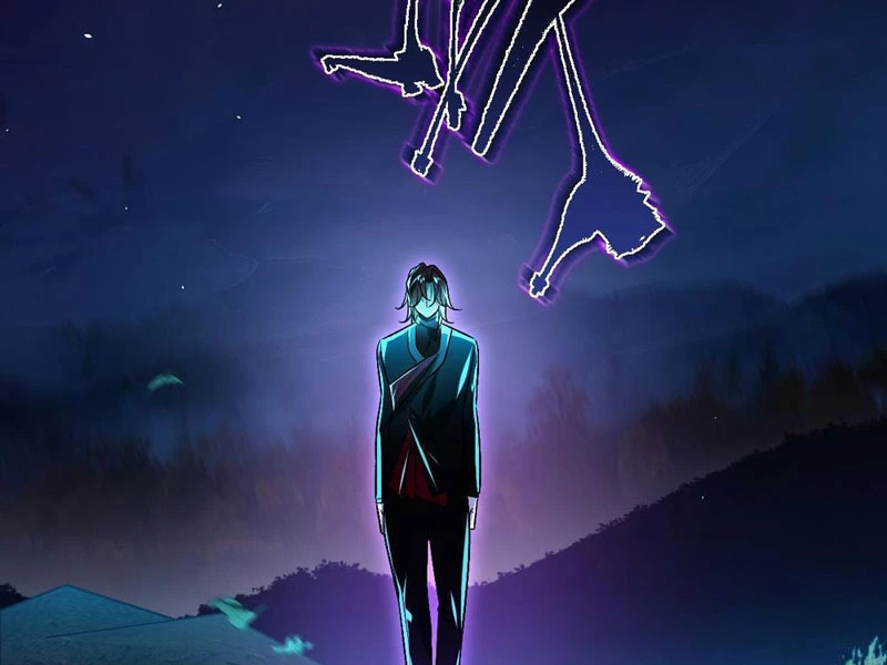 Vĩnh sinh đi chết đi! Chapter 10 - 103