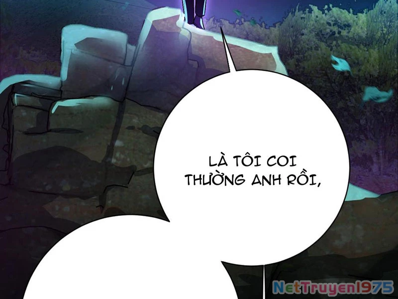 Vĩnh sinh đi chết đi! Chapter 10 - 104