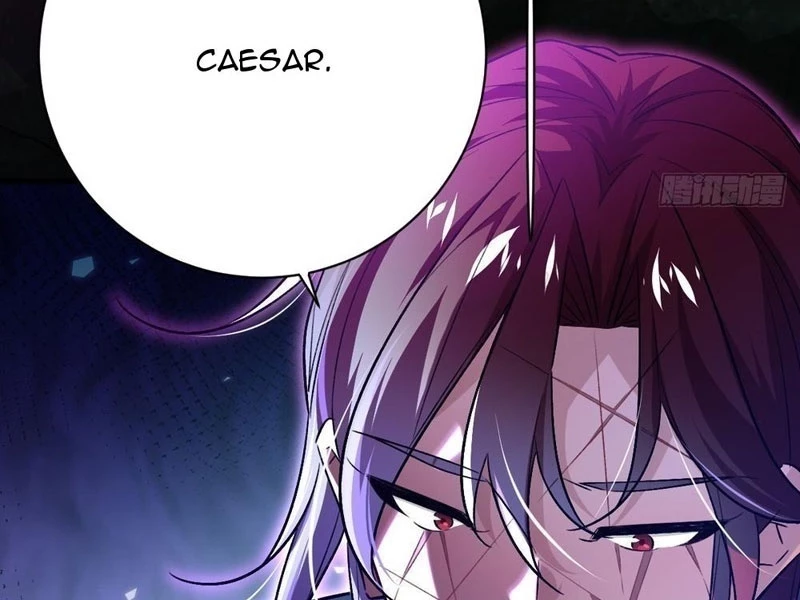 Vĩnh sinh đi chết đi! Chapter 10 - 105