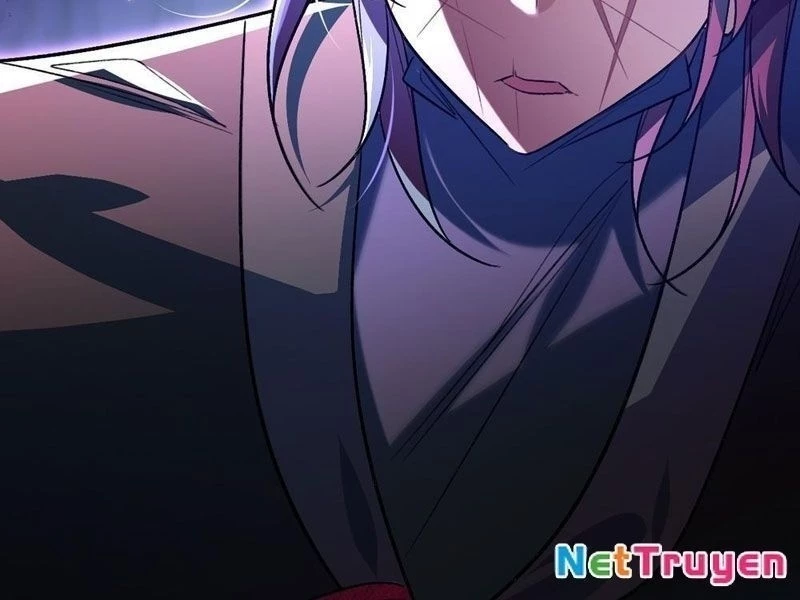 Vĩnh sinh đi chết đi! Chapter 10 - 106