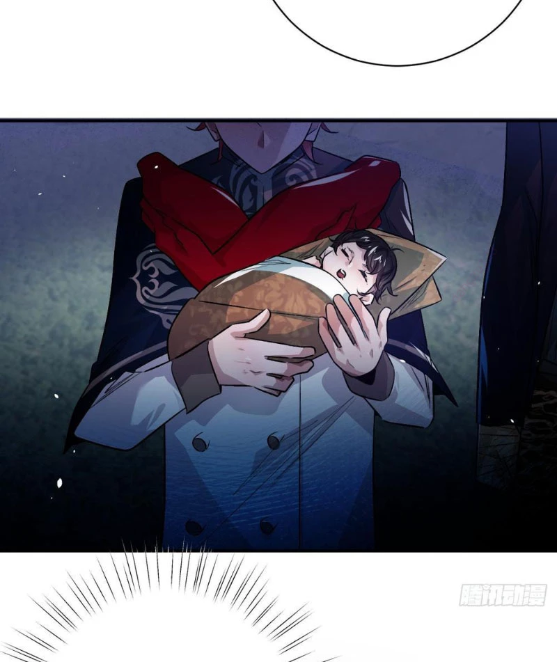 Vĩnh sinh đi chết đi! Chapter 11 - Trang 2