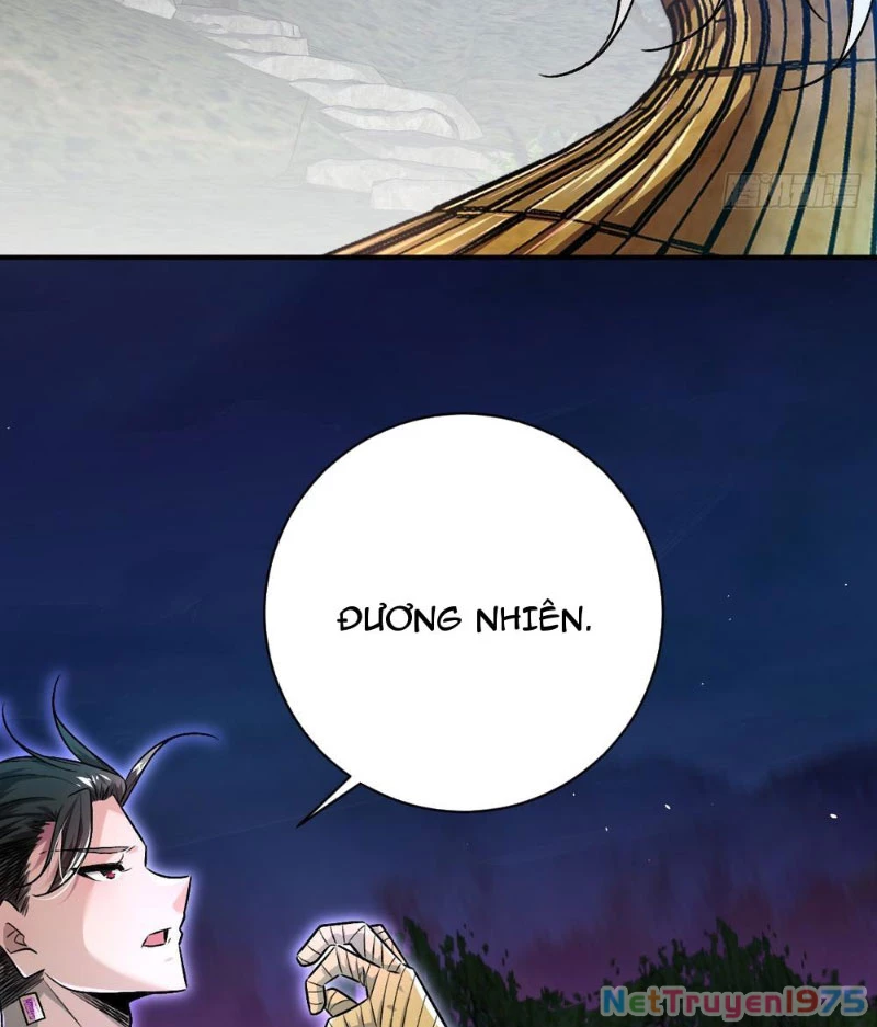 Vĩnh sinh đi chết đi! Chapter 11 - Trang 2