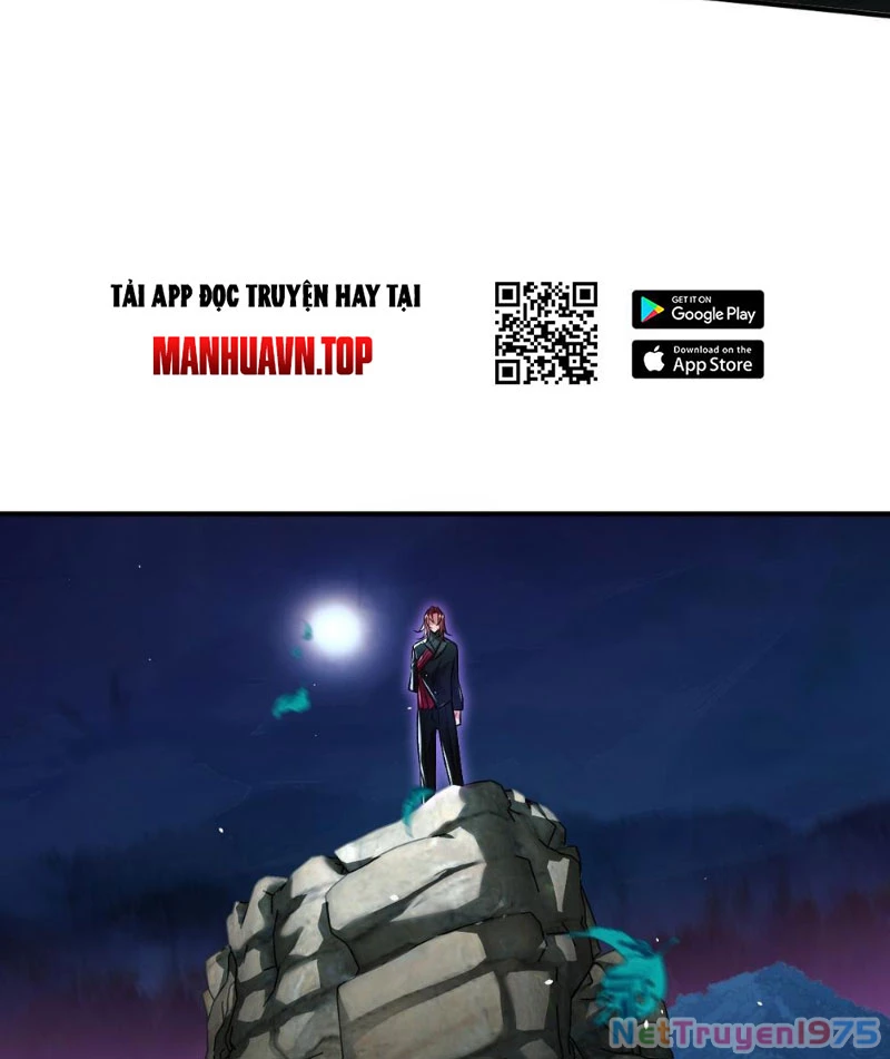 Vĩnh sinh đi chết đi! Chapter 11 - Trang 2