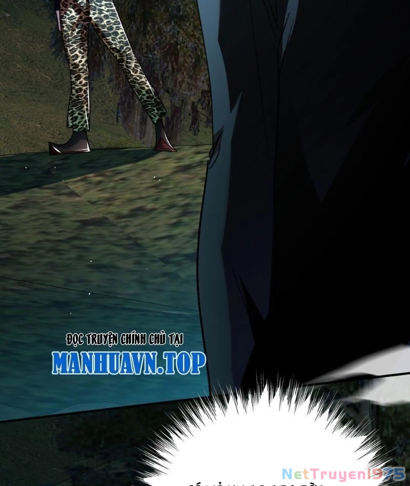 Vĩnh sinh đi chết đi! Chapter 11 - Trang 2