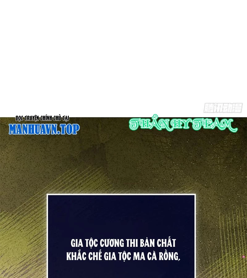 Vĩnh sinh đi chết đi! Chapter 12 - Trang 2