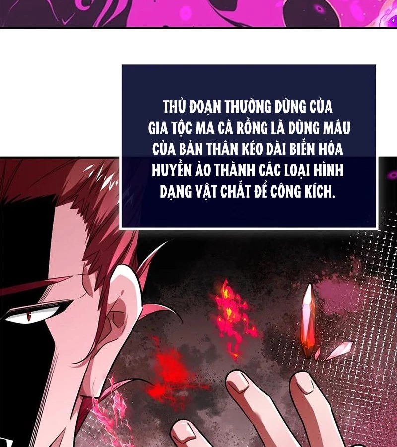 Vĩnh sinh đi chết đi! Chapter 12 - Trang 2