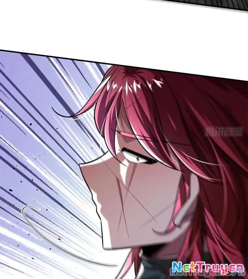Vĩnh sinh đi chết đi! Chapter 12 - Trang 2