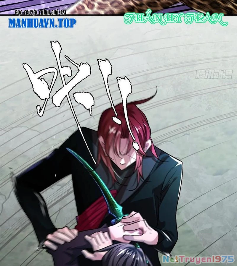 Vĩnh sinh đi chết đi! Chapter 12 - Trang 2