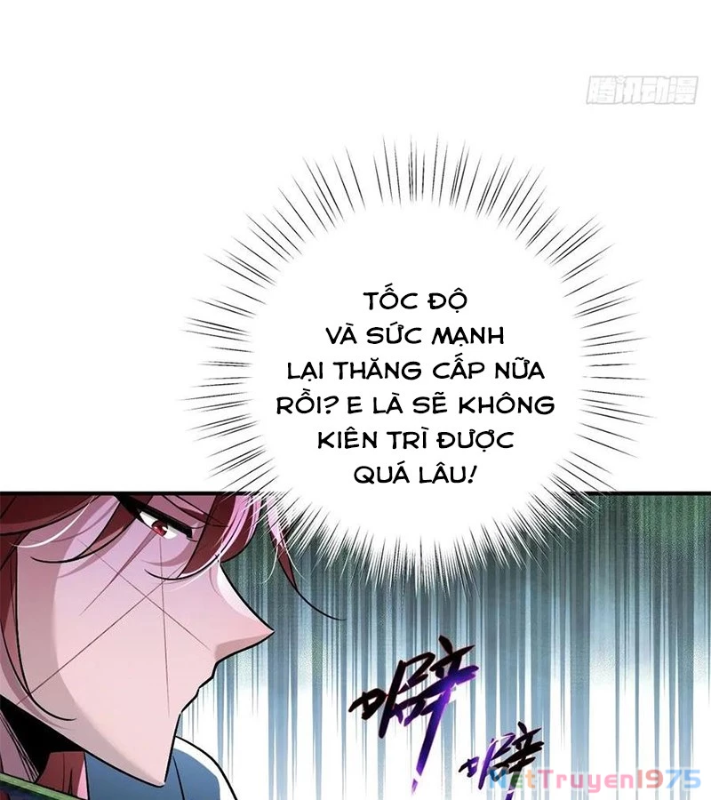 Vĩnh sinh đi chết đi! Chapter 12 - Trang 2