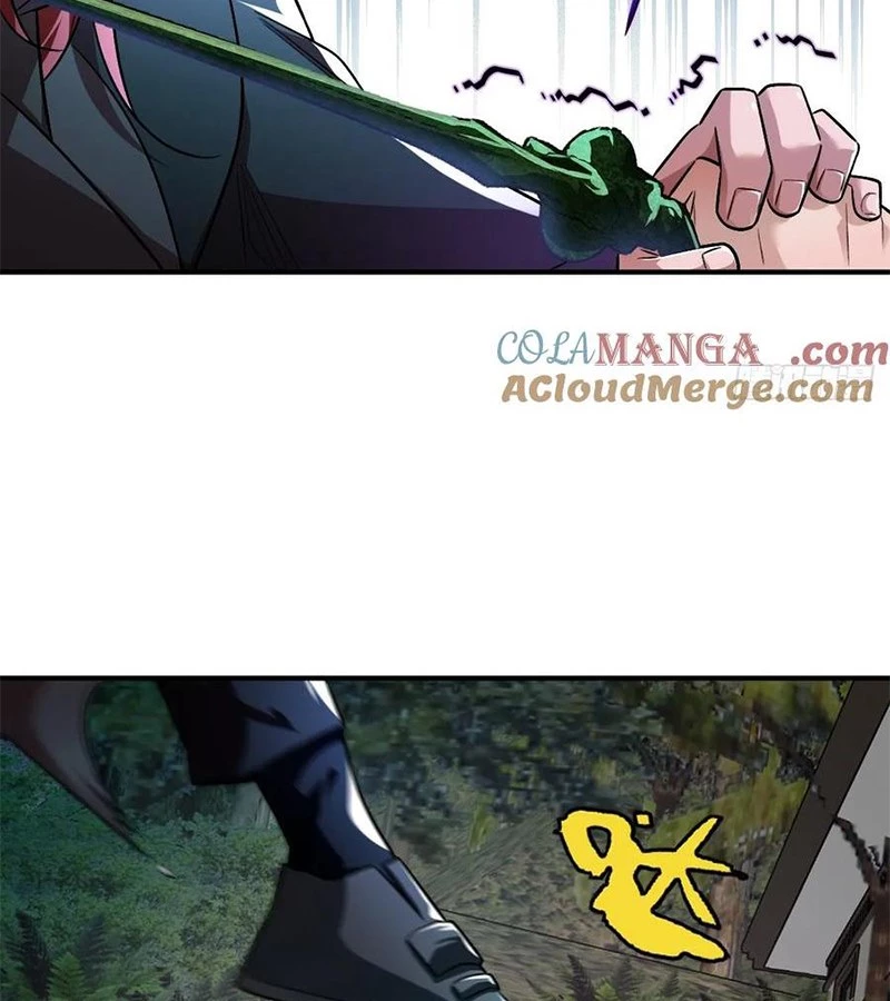 Vĩnh sinh đi chết đi! Chapter 12 - Trang 2