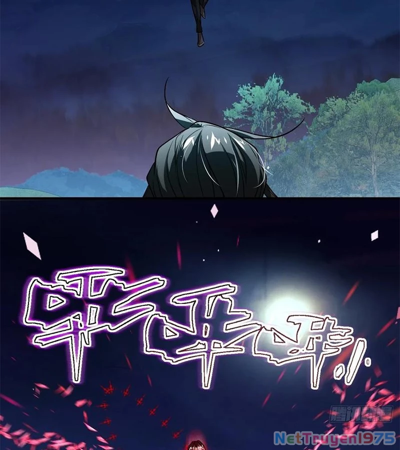 Vĩnh sinh đi chết đi! Chapter 12 - Trang 2