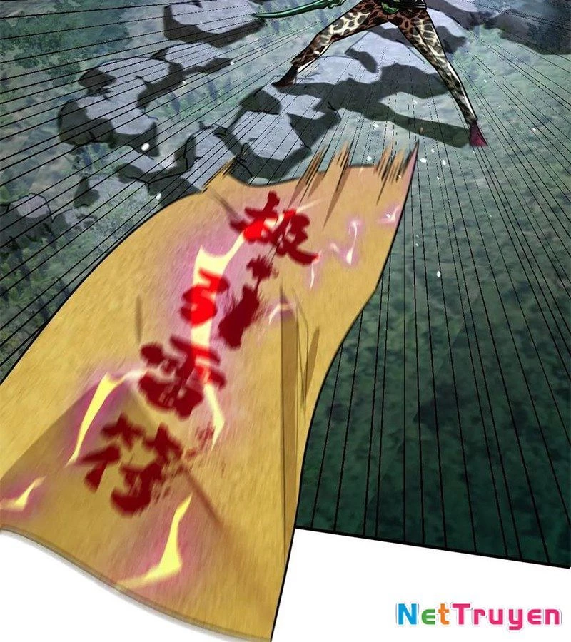 Vĩnh sinh đi chết đi! Chapter 12 - Trang 2