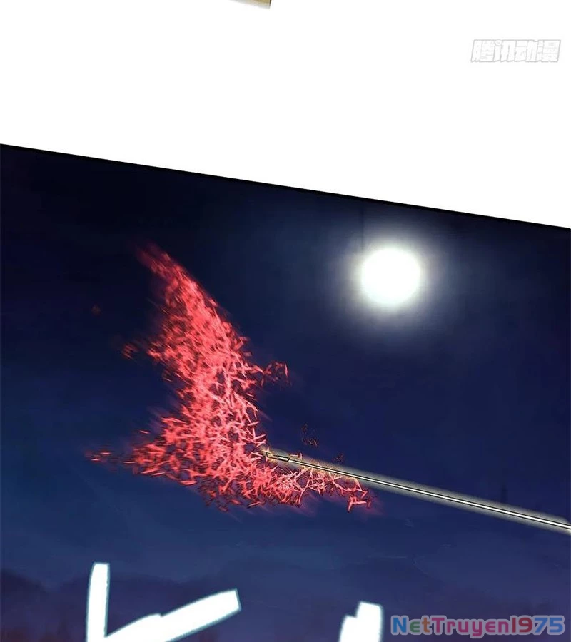 Vĩnh sinh đi chết đi! Chapter 12 - Trang 2