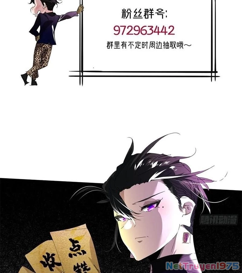 Vĩnh sinh đi chết đi! Chapter 12 - Trang 2