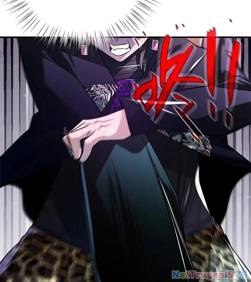 Vĩnh sinh đi chết đi! Chapter 13 - Trang 2