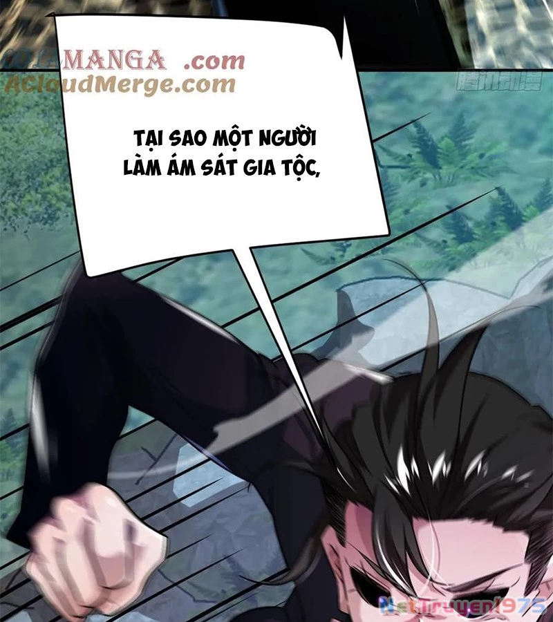 Vĩnh sinh đi chết đi! Chapter 13 - Trang 2