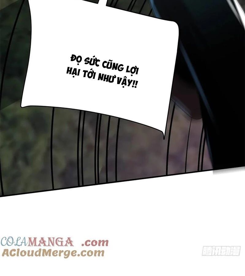 Vĩnh sinh đi chết đi! Chapter 13 - Trang 2