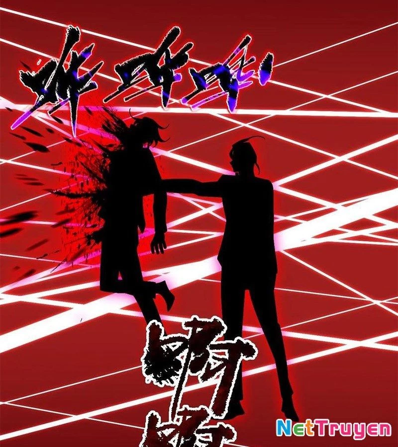 Vĩnh sinh đi chết đi! Chapter 13 - Trang 2