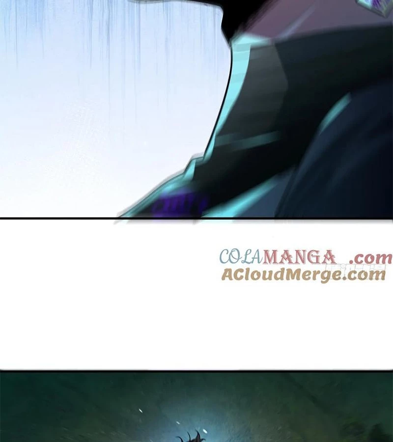 Vĩnh sinh đi chết đi! Chapter 13 - Trang 2
