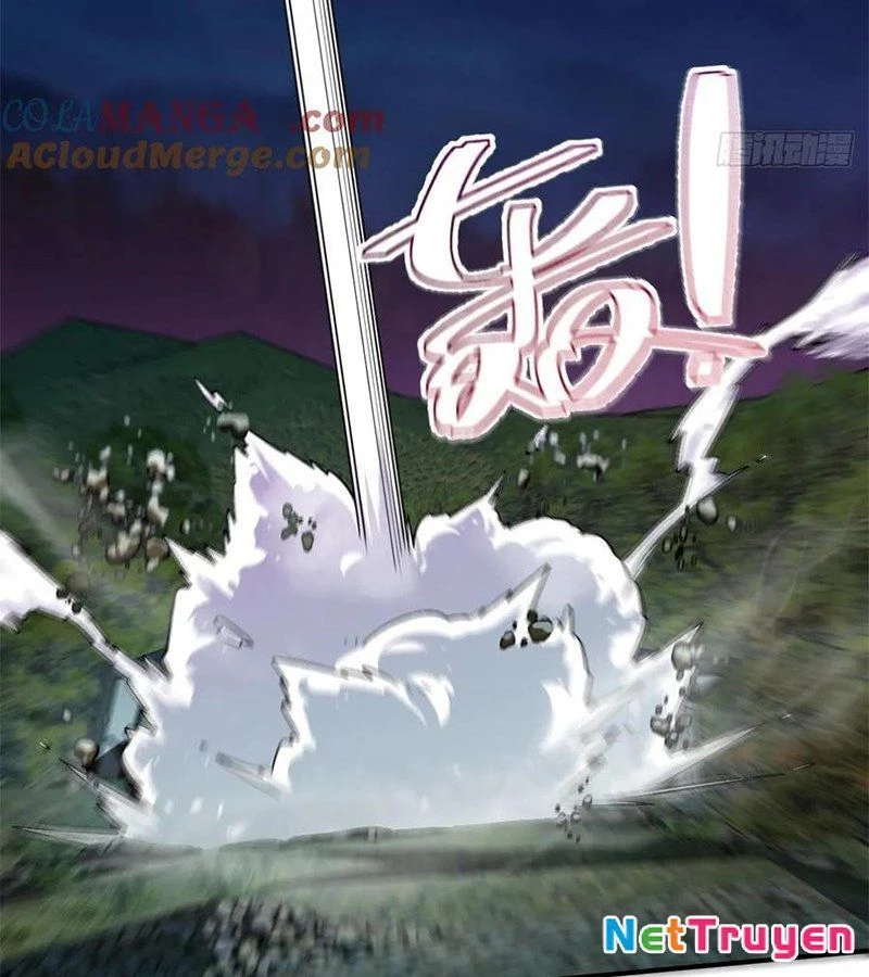 Vĩnh sinh đi chết đi! Chapter 13 - Trang 2