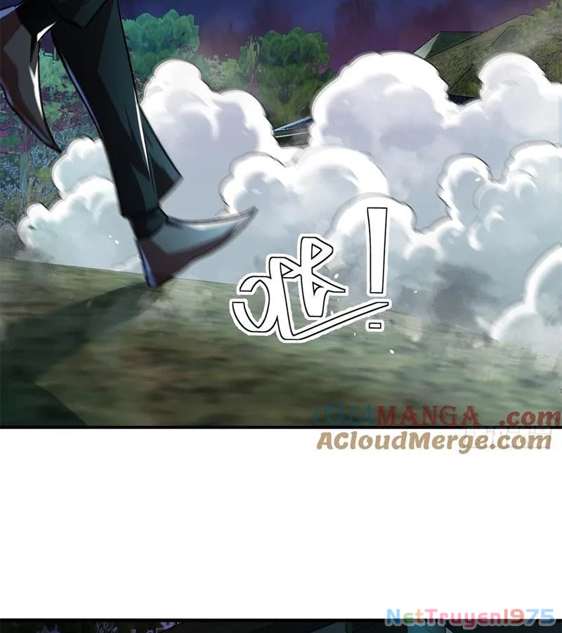 Vĩnh sinh đi chết đi! Chapter 13 - Trang 2