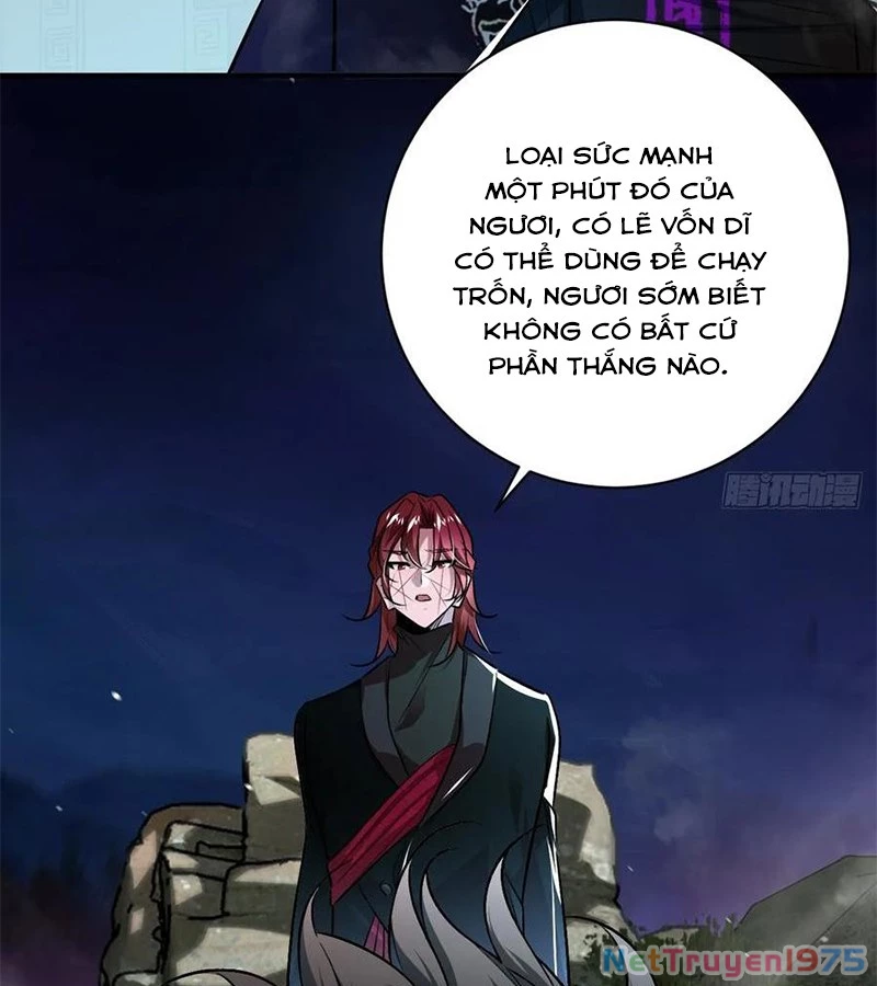 Vĩnh sinh đi chết đi! Chapter 13 - Trang 2