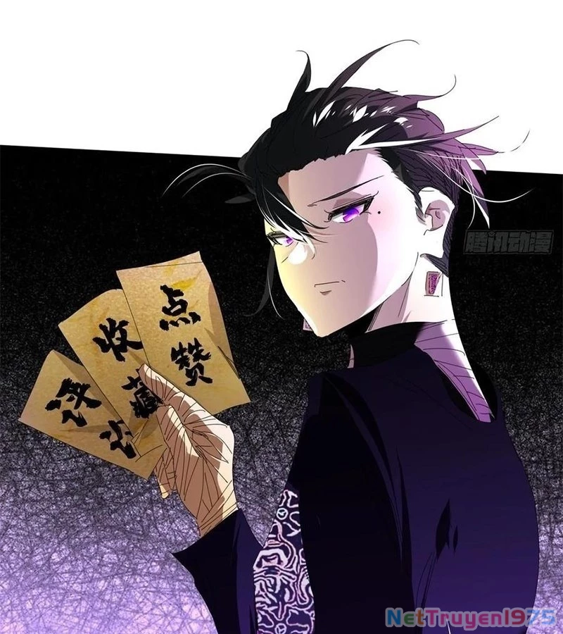 Vĩnh sinh đi chết đi! Chapter 13 - Trang 2