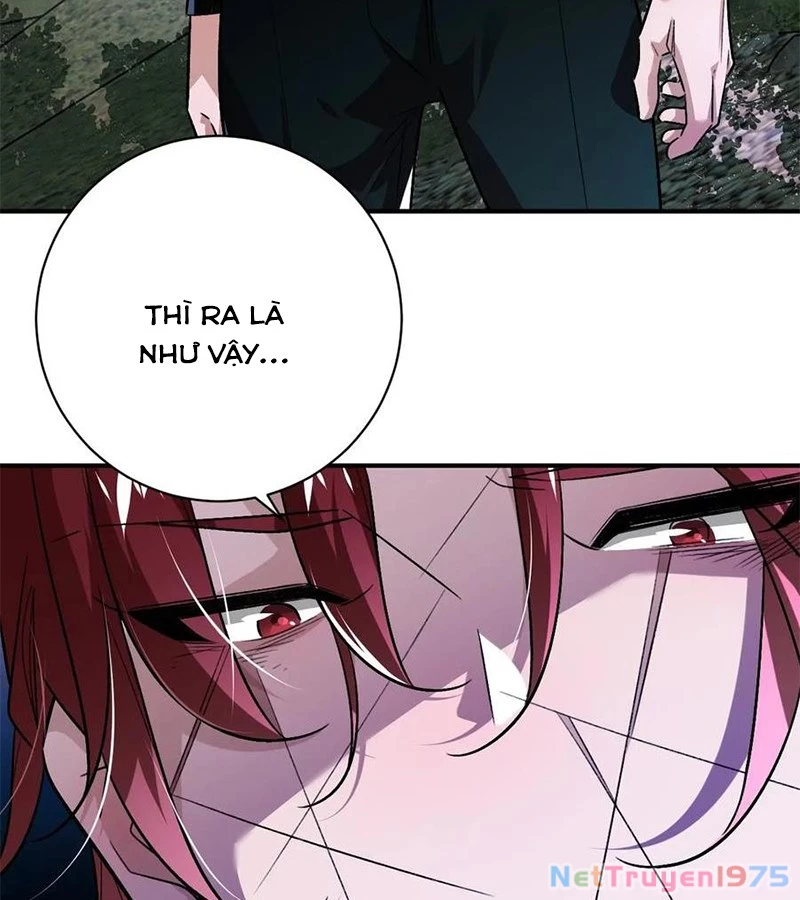 Vĩnh sinh đi chết đi! Chapter 14 - Trang 2