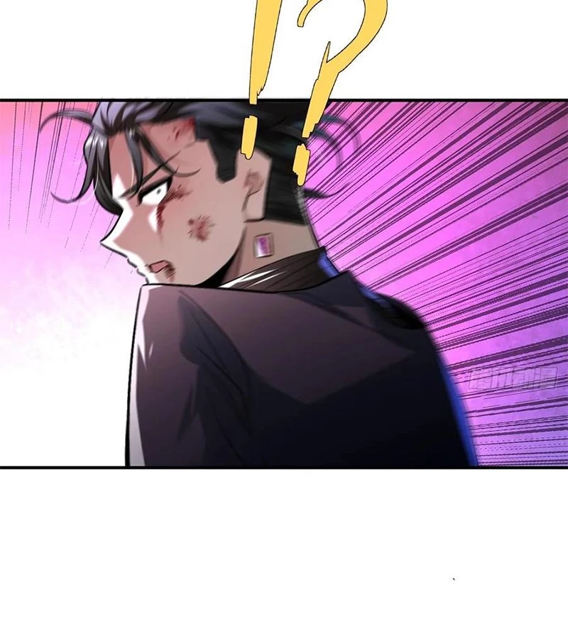 Vĩnh sinh đi chết đi! Chapter 14 - Trang 2