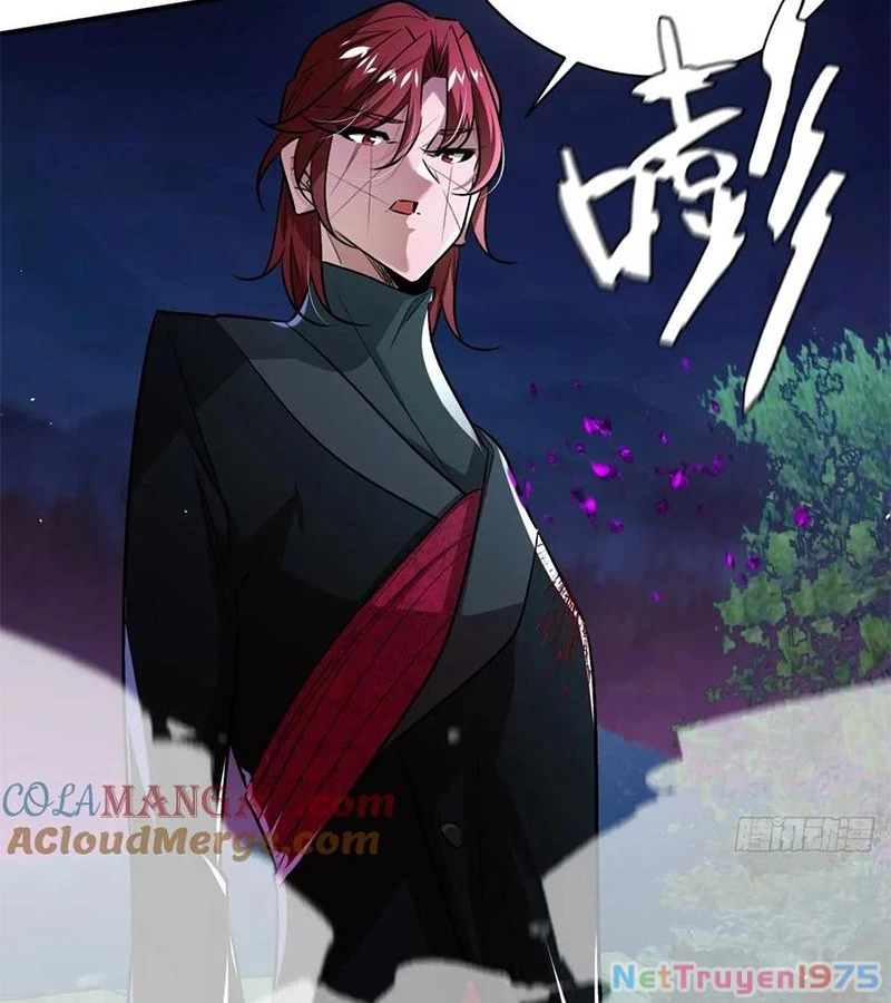 Vĩnh sinh đi chết đi! Chapter 14 - Trang 2