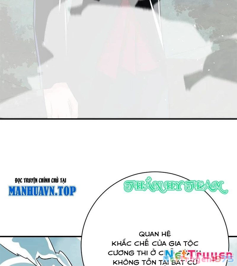 Vĩnh sinh đi chết đi! Chapter 14 - Trang 2