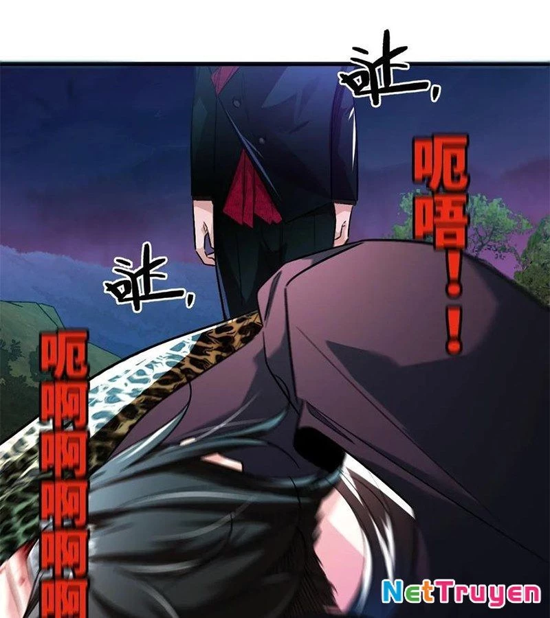 Vĩnh sinh đi chết đi! Chapter 14 - Trang 2