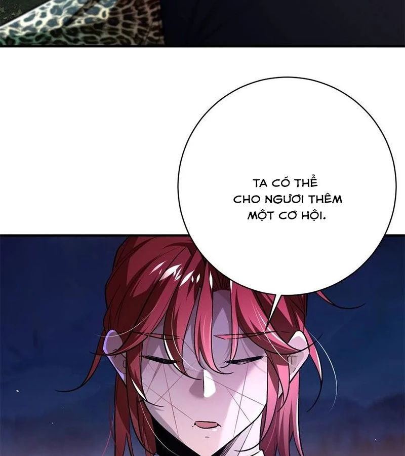 Vĩnh sinh đi chết đi! Chapter 14 - Trang 2