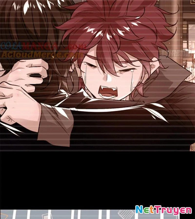 Vĩnh sinh đi chết đi! Chapter 14 - Trang 2