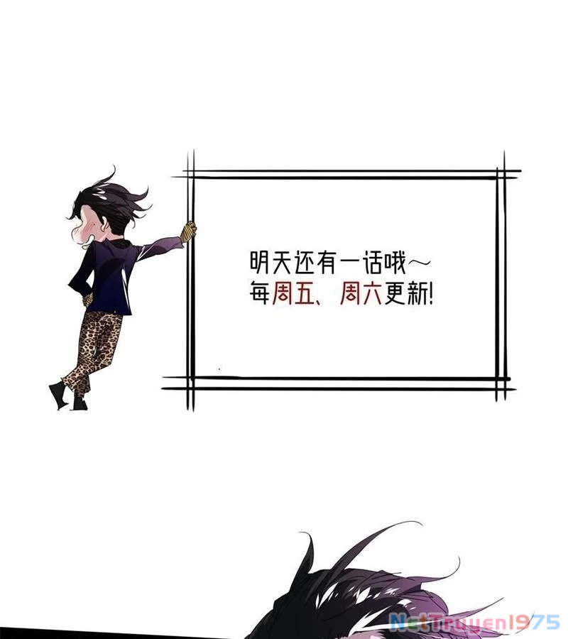 Vĩnh sinh đi chết đi! Chapter 14 - Trang 2