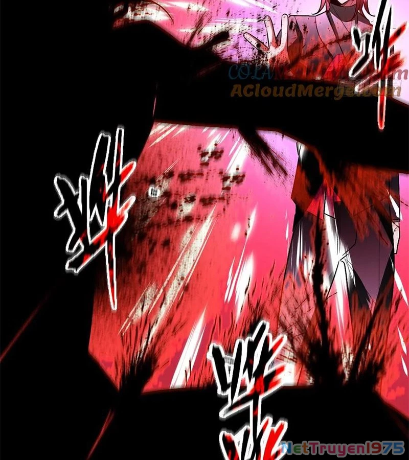 Vĩnh sinh đi chết đi! Chapter 15 - Trang 2