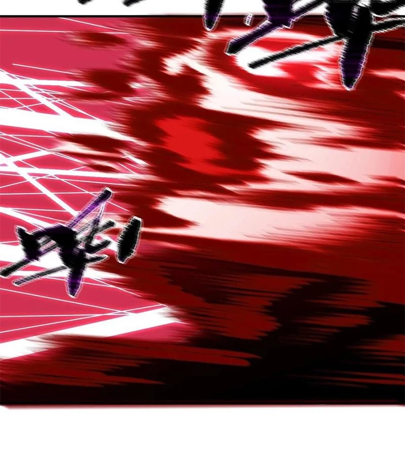 Vĩnh sinh đi chết đi! Chapter 15 - Trang 2
