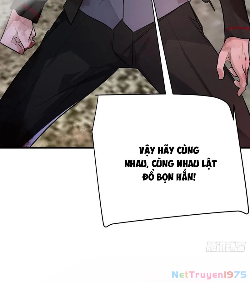 Vĩnh sinh đi chết đi! Chapter 15 - Trang 2