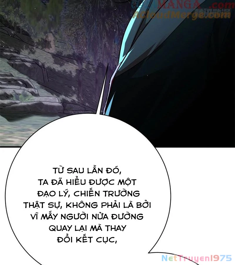 Vĩnh sinh đi chết đi! Chapter 15 - Trang 2